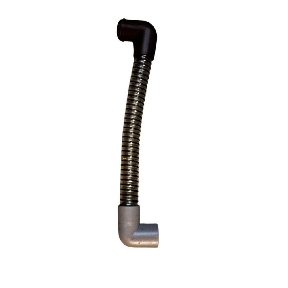 Kirby Vacuum G5 Carpet Shampoo System Model 293097 Replacement Hose